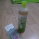 솔로몬워시 이미지