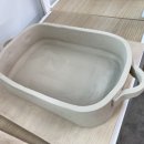 방선도자기공방