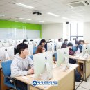 미래음향영상
