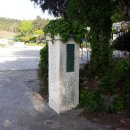 목포유달초등학교달리분교장 이미지