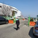 인천지방해양수산청항만지원센터 이미지