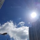 사계절노래연습장 이미지