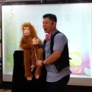 큰바다어린이집 이미지