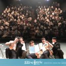 지석플라워 - 광명시 충현로 32 | 지석플라워
