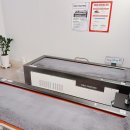 삼양한의원 이미지