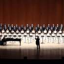 개멋진날 이미지