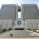 합명회사중앙 동행미디어 시대