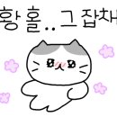 둔산골프스쿨 이미지