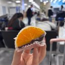 여진오메기떡 | [제주] 동문시장 배달맛집 인생 오메기떡 여진떡집 & 천혜양 맛집 추천