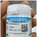 수지정다운약국 이미지