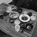 문덕교옆 이미지