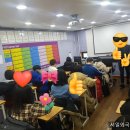 서일외국어학원 | 토익전문학원-공인시험후기-서일외국어학원