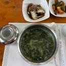 남성요리(최고의 집밥요리) 이미지