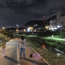 물꽁아구찜 이미지