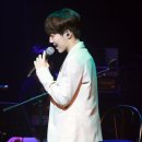 달달한 밤 - 거제시 | 달달한 밤