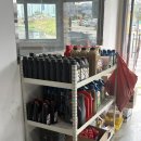 빵빵중고타이어 | 봉담 타이어 싼 곳 찾는다면 타이어스토어 화성점 오산 타이어 브레이크패드 교환 잘하는곳 추천 후기