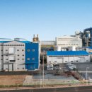 성일상사 이미지