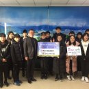 가평초등학교 이미지