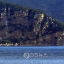 서해로(대로3-3) 이미지