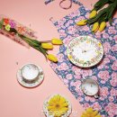 리빙플라워 이미지