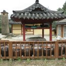 영각사 - 1856 | 영각사