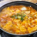 정든집 김여사네 이미지