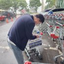 서울척튼튼의원 이미지