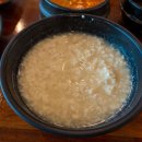 초당할머니순두부 이미지