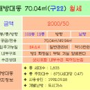 한동메디칼 이미지