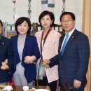 파주서울의원 이미지