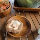 털보네정육점 이미지