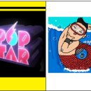 (주)짱구교실 이미지