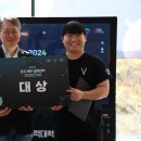 (주)김포골프파크 이미지