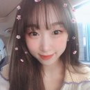 수빈마트 이미지