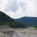 동막리공중화장실 이미지