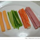 천사꼬마김밥 이미지