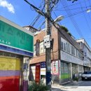 명산약국 이미지