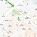 타이거노래연습장 충장점 이미지