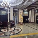 아우라호텔 이미지