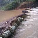 삼괴정낚시터 이미지