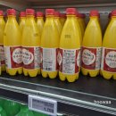 솔빛리조트 | 청송 1박2일 가족여행 | 주왕산 국립공원, 소노벨 청송, 산소카페 후기