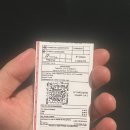 로마 피우미치노 숙소 추천 B&amp;B HOTEL Roma Fiumicino 숙박기 조식 공항셔틀 유럽 여행 1일차