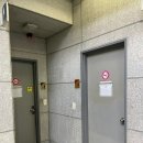 춘희감자탕 이미지