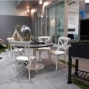 괴정 한신더휴아파트 이미지