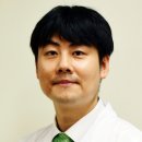 구두병원