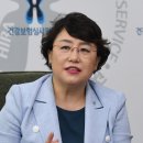 세계로건강약국 이미지