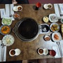 도리산암소한마리형곡점 네이버블로그