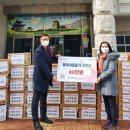 태풍&점핑클럽 이미지