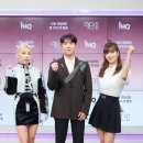 에덴-가 이미지