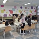 완주군청소년수련관 이미지